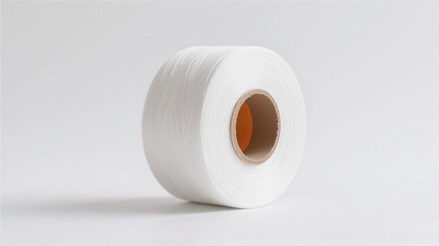 Reciklirano funkcionalno predivo