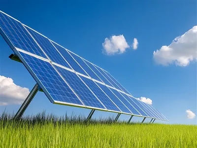 Haili zaštita okoliša osvojila je nagradu Coca-Cola Best SGP Excellence