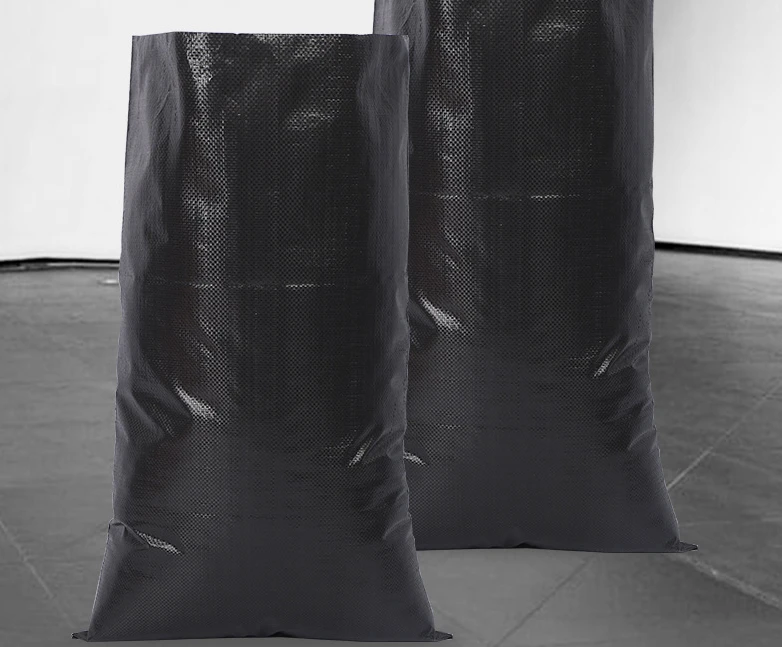 product-782-647 product-782-647