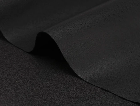 product-490-369 product-490-369