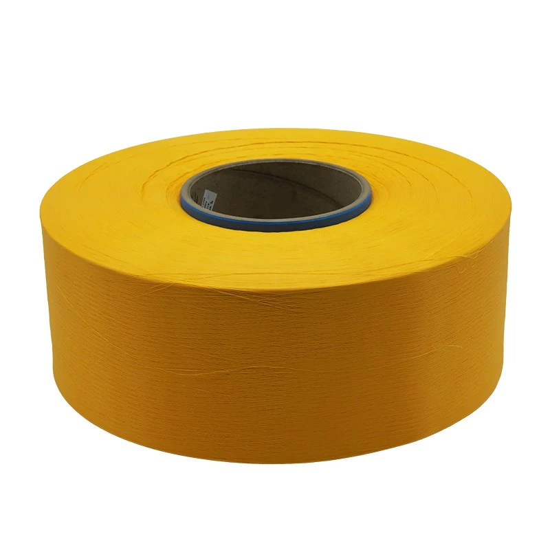product-800-800